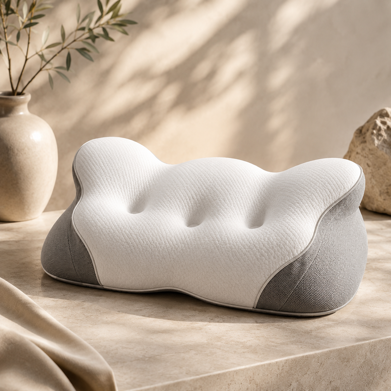 Athlenas Sleep Align Pro