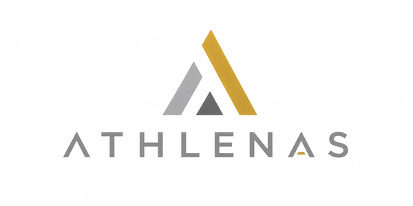 Athlenas